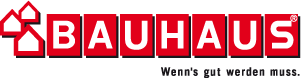 bauhaus-logo