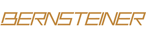 bernsteiner-logo